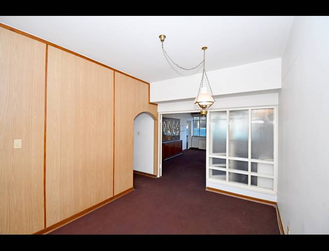 1 BEDROOM APARTMENT FOR SALE IN KILLARNEY